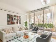 Piso en venta en Lista