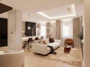 Piso en Venta en Lista