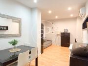 Piso en Venta en Lista