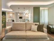 Piso en Venta en Lista