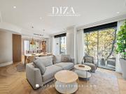 Piso en Venta en Lista