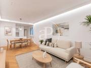 Piso en Venta en Lista