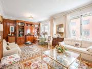 Piso en Venta en Lista