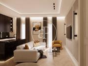 Piso en Venta en Lista