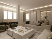 Piso en Venta en Lista