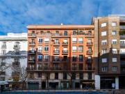 Piso en Venta en Lista