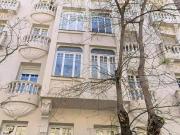Piso en Venta en Lista