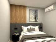 Piso en Venta en Lista