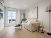 Piso en Venta en Lista