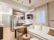 Piso en Venta en Lista