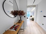 Piso en Venta en Lista