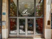 Piso en Venta en Lista