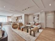 Piso en Venta en Lista