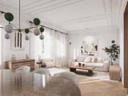 Piso en Venta en Lista