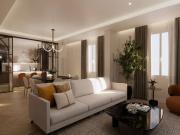 Piso en Venta en Lista