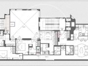 Piso en Venta en Lista