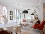 Piso en Venta en Lista