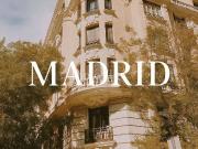 Piso en Venta en Lista