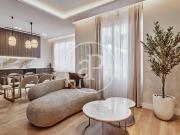 Piso en Venta en Lista