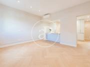 Piso en Venta en Lista