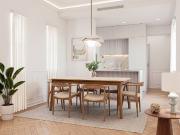 Piso en Venta en Lista