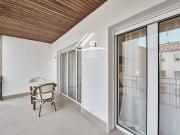 Piso en Venta en Lista