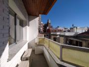 Piso en Venta en Lista