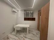 Piso en Venta en Lista