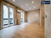 Piso en Venta en Lista