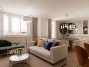 Piso en Venta en Lista