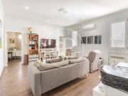 Piso en Venta en Lista