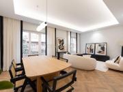 Piso en Venta en Lista