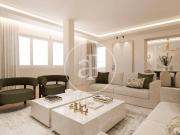 Piso en Venta en Lista