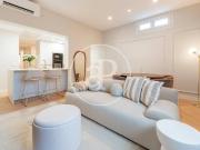 Piso en Venta en Lista