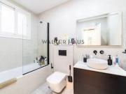 Piso en venta en Lista, Madrid. EGYB T1126