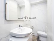 Piso en venta en Lista, Madrid. EGYB T624