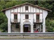 Piso en Venta en Lizartza