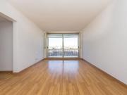 Piso en venta en Llagosta, La, de 71 m² 3 habitaciones...