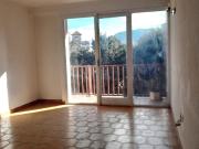 Piso en venta en Llagosta, La, de 83 m² 4 habitaciones...