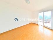 Piso en venta en Llagosta, La, de 83 m² 4 habitaciones...