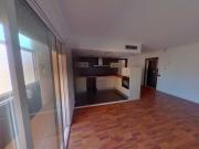 Piso en venta en Llagosta, La, de 99 m² 3 habitaciones...