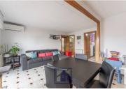 Piso en venta en Llagosta La. Hogar en Calma. Pisos...