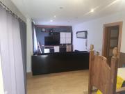 Piso en venta en Llagosta La. Oportunidad en La...