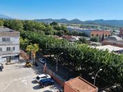Piso en venta en Llagosta La. PISO CON BALCON Y...