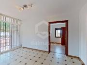Piso en venta en Llagosta La. Piso de 4 habitaciones en...
