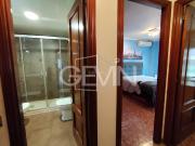 Piso en venta en Llagosta La. Piso de 4 habitaciones en...