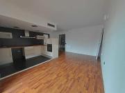 Piso en venta en Llagosta La. Piso en La Llagosta con...