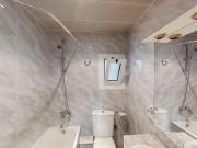 Piso en venta en Llagosta La. Piso en venta en plaza les...