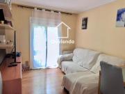Piso en venta en Llagosta La. Piso en venta, La...