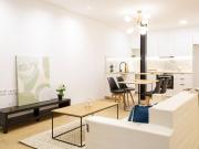 Piso en venta en Llagosta La. Planta Baja a estrenar en...